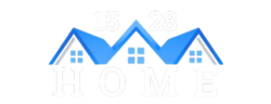 Mobile logo